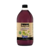 Fersan Detoks Aronya Sirkesi 490 ml