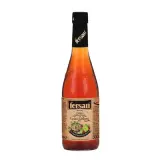 Fersan Detox Doğal Sirke Analı Üzüm Sirkesi 500 ml
