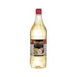 Fersan Elma Sirkesi 1 L
