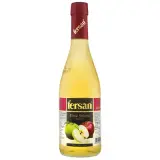 Fersan Elma Sirkesi Şişe 500 ml