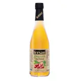 Fersan Organik Alıç Sirkesi 500 ml