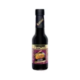Fersan Salata Sosu Cam 250 ml