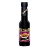Fersan Soya Sosu 250 ml