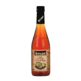 Fersan Üzüm Sirkesi 500 ml