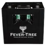 Fever-Tree Elderflower Tonic Water 8x0,5l