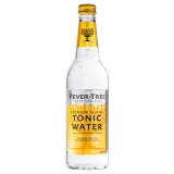 Fever-Tree Indian Tonic 0,5l