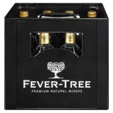 Fever-Tree Indian Tonic 8x0,5l