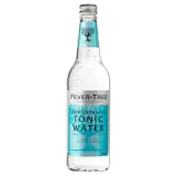 Fever-Tree Mediterranean Tonic Water 0,5l
