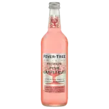 Fever-Tree Pink Grapefruit 0,5l