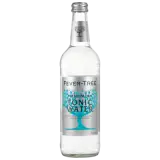 Fever-Tree Premium Dry Tonic Water 0,5l