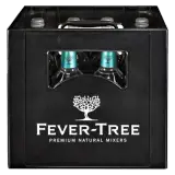 Fever-Tree Premium Mediterranean Tonic Water 8x0,5l
