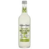 Fever-Tree Premium Mexican Lime 0,5l