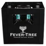 Fever-Tree Tonic Water 8x0,5l