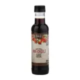 Fıçı Salata Sosu 350 ml