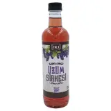Fıçı Üzüm Sirkesi 750 ml