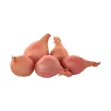 File Arpacık Soğan 500 g