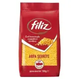 Filiz Arpa Şehriye 500 g