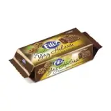 Filiz Cevizli Yaz Helvası 500 g