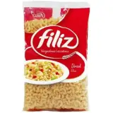 Filiz Dirsek Makarna 500 g