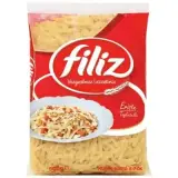 Filiz Erişte 500 g