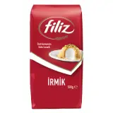 Filiz İrmik 500 g