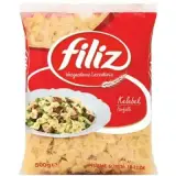 Filiz Kelebek Makarna 500 g