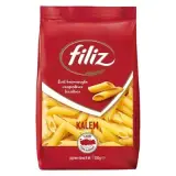 Filiz Kısa Kalem Makarna 500 g