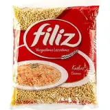 Filiz Kuskus 500 g