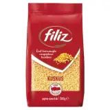 Filiz Kuskus Makarna 500 g