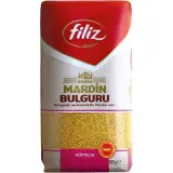 Filiz Mardin Köftelik İnce Bulgur 800 g