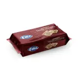 Filiz Sade/Kakaolu Helva 175 g