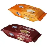 Filiz Sade/Kakaolu Helva 500 g