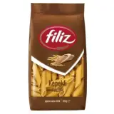 Filiz Tam Buğday Kalem 350 g