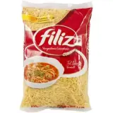 Filiz Tel Şehriye 500 g