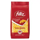 Filiz Yıldız Şehriye 500 g