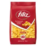 Filiz Yüksük Makarna 500 g