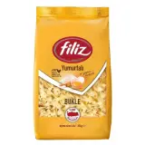 Filiz Yumurtalı Bukle Makarna 350 g