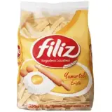 Filiz Yumurtalı Erişte 350 g