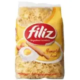 Filiz Yumurtalı Kırpık 350 g