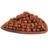 Fındık İçi 1 kg