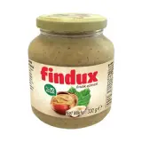 Findux Fındık Ezmesi 320 g