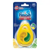 Finish Bulaşık Makinesi Kokusu Limon 1 Adet