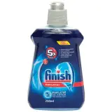 Finish Bulaşık Makinesi Temizleyici 250 ml