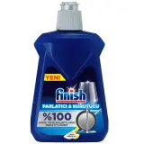 Finish Limon Parlatıcı 250 ml