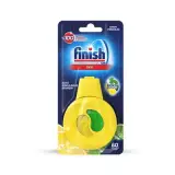 Finish Limonlu Koku Giderici 4 ml
