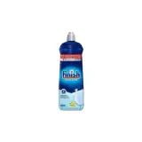 Finish Limonlu Parlatıcı 800 ml