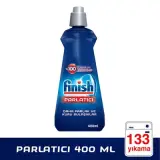 Finish Normal Parlatıcı 400 ml