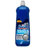Finish Normal Parlatıcı 800 ml