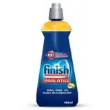 Finish Parlatıcı Limon 400 ml