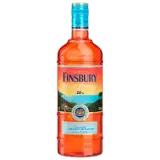 Finsbury Blood Orange 0,7l
